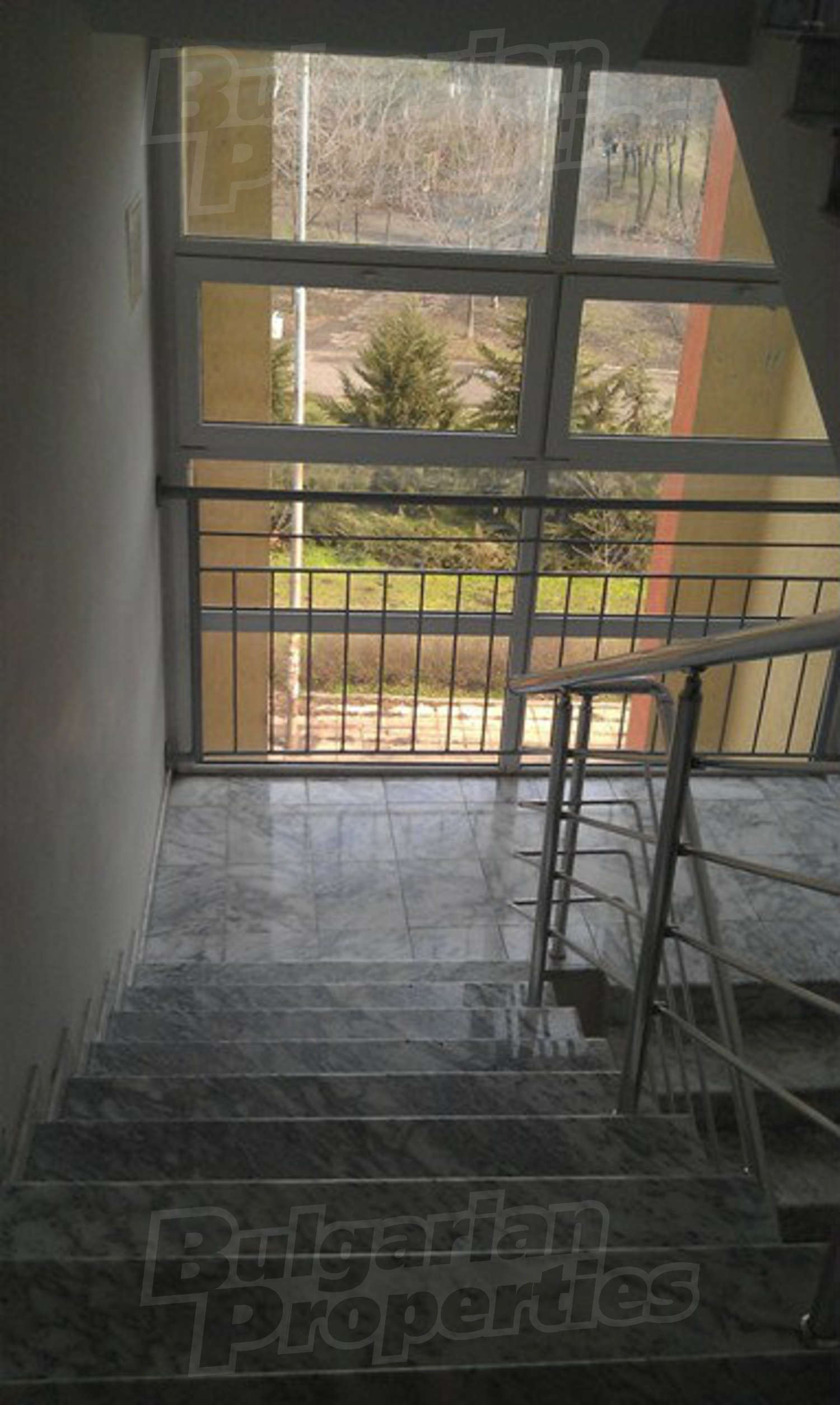 Gallery Picture 15