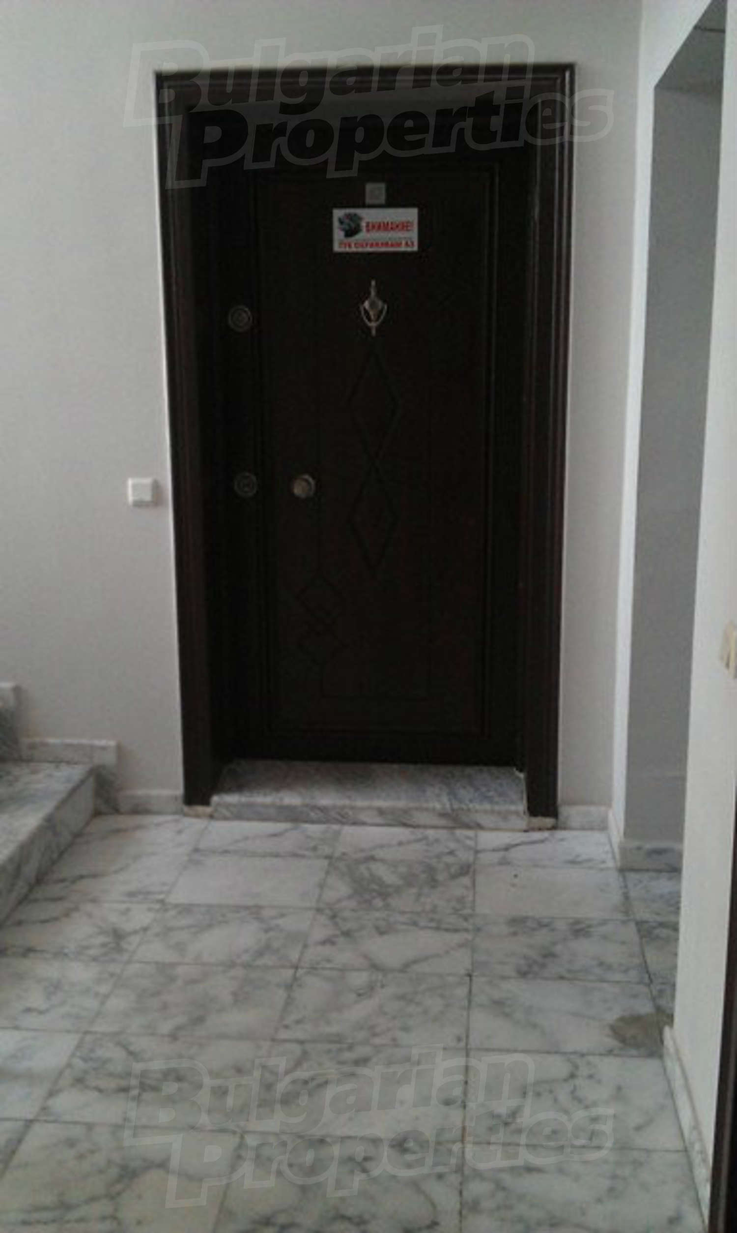 Gallery Picture 17