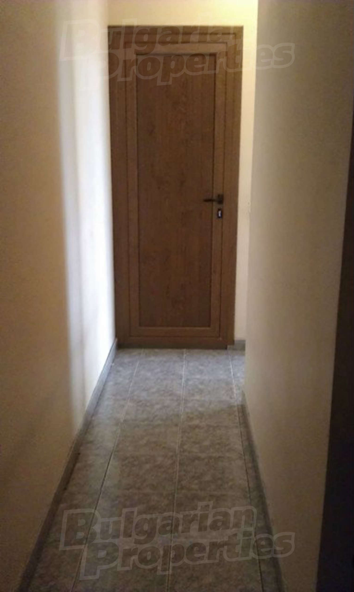 Gallery Picture 18