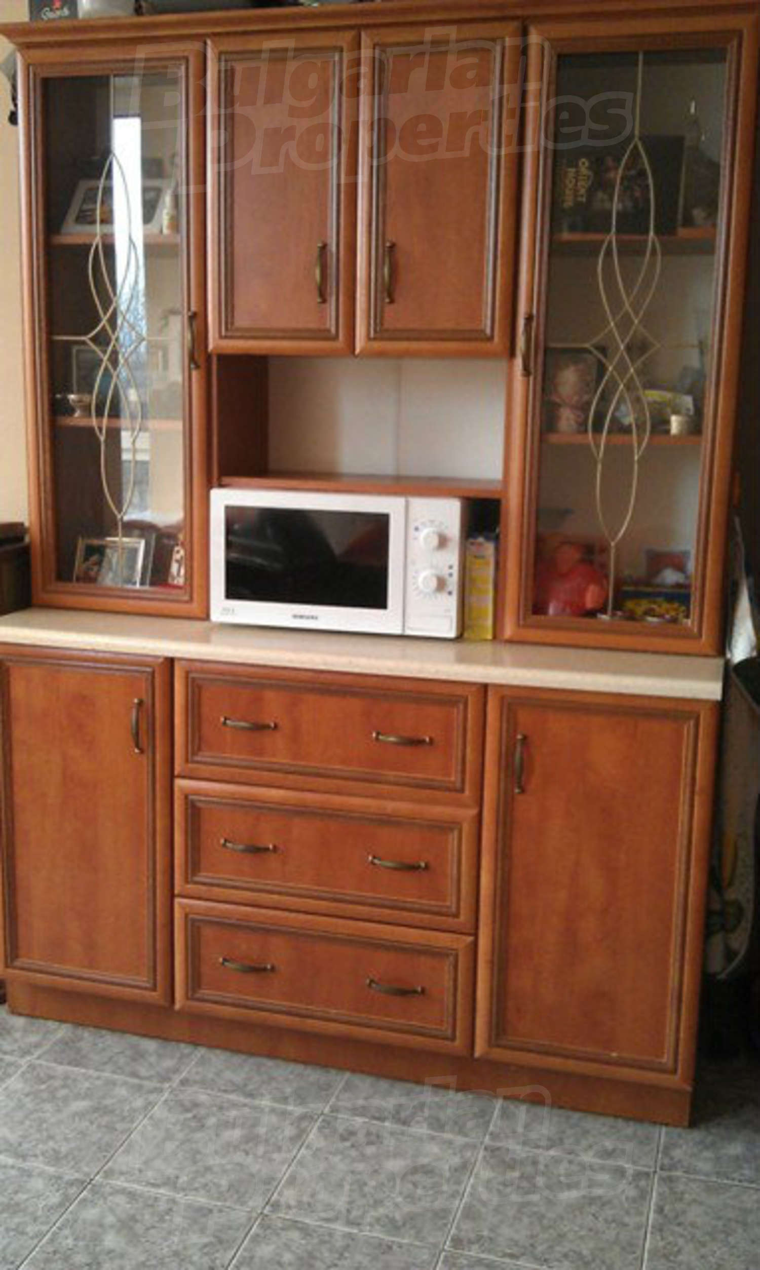Gallery Picture 22