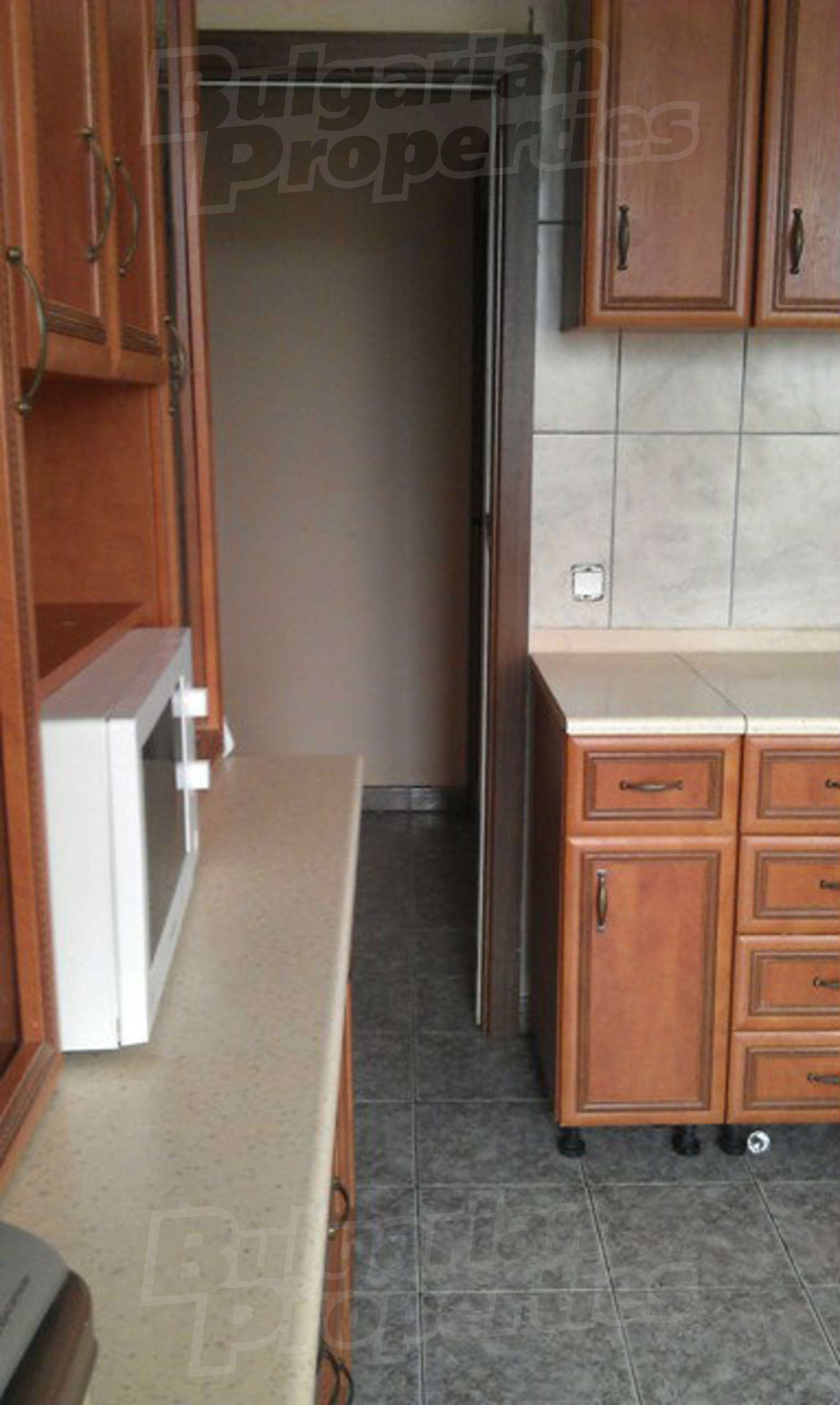 Gallery Picture 23