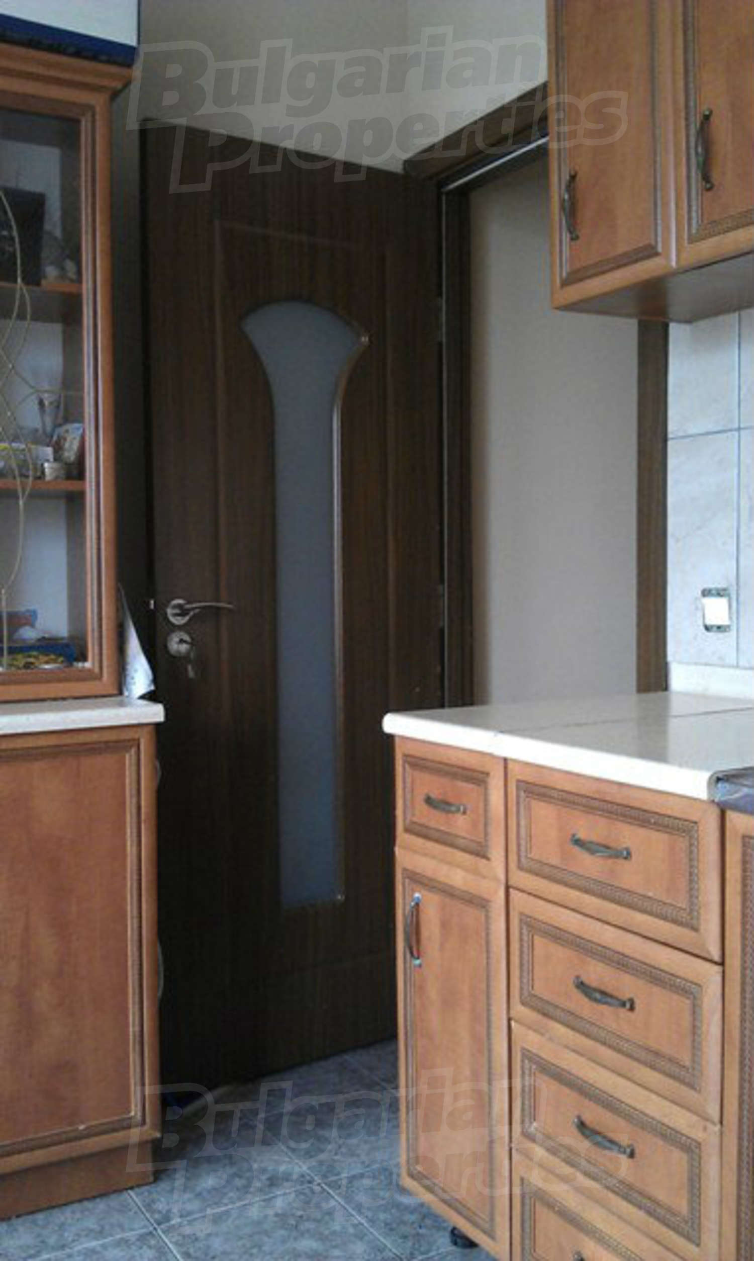 Gallery Picture 24