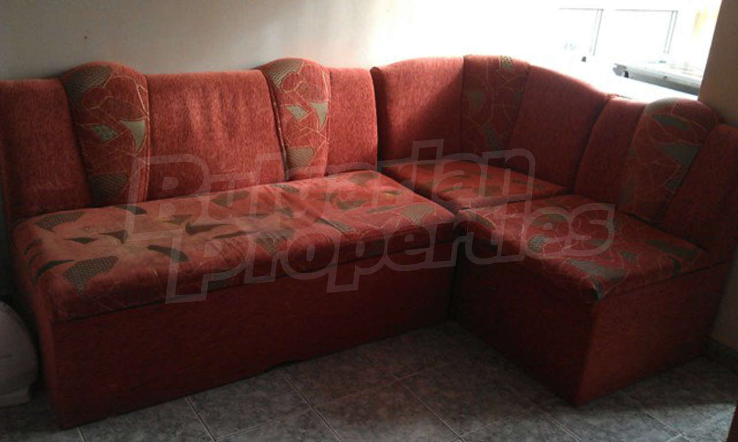Gallery Picture 25
