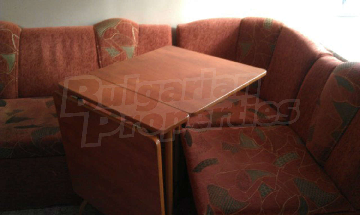 Gallery Picture 26