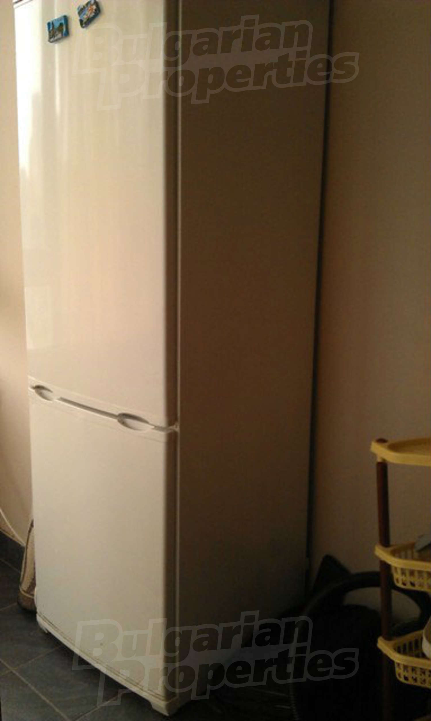 Gallery Picture 27