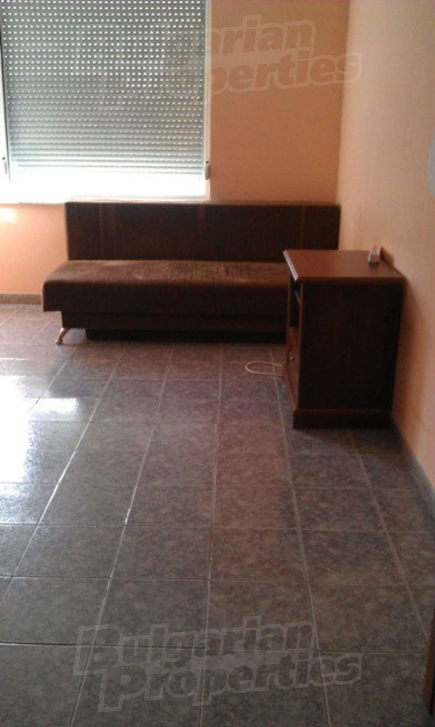 Gallery Picture 31