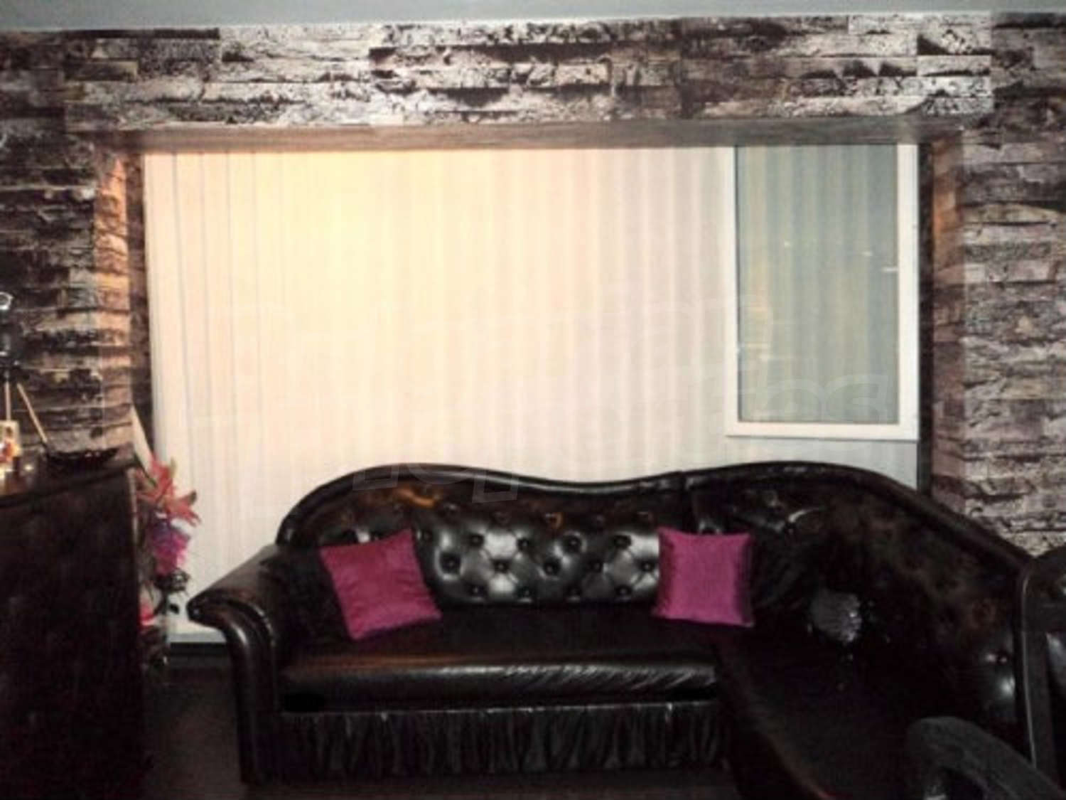 Gallery Picture 10