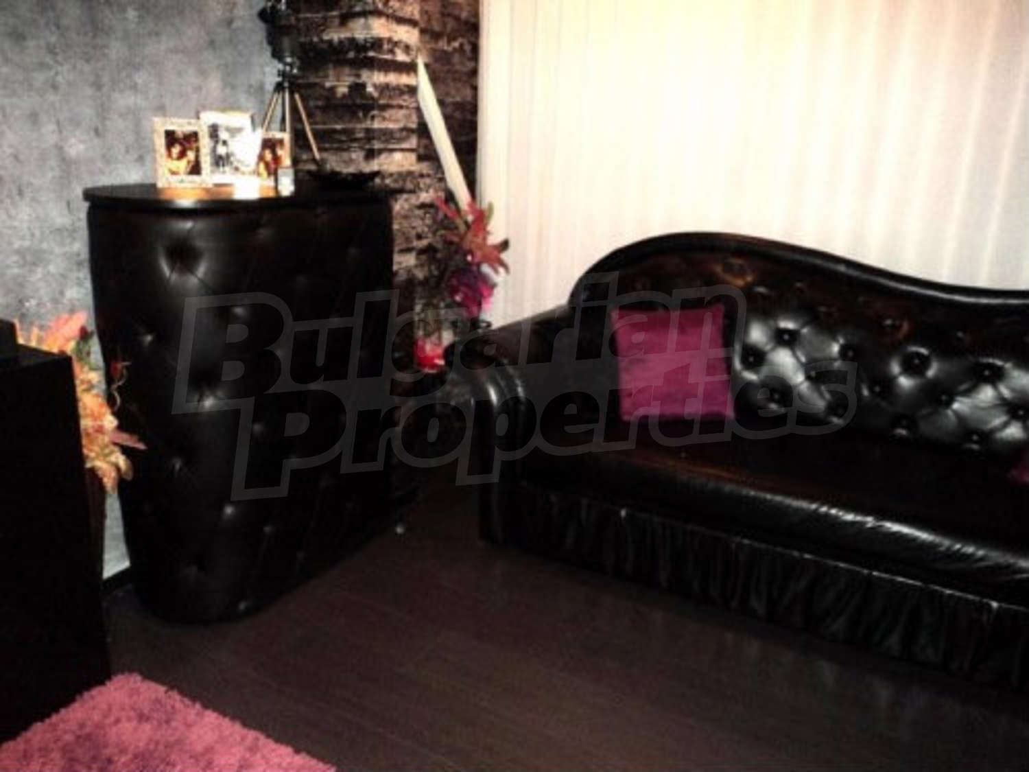 Gallery Picture 12