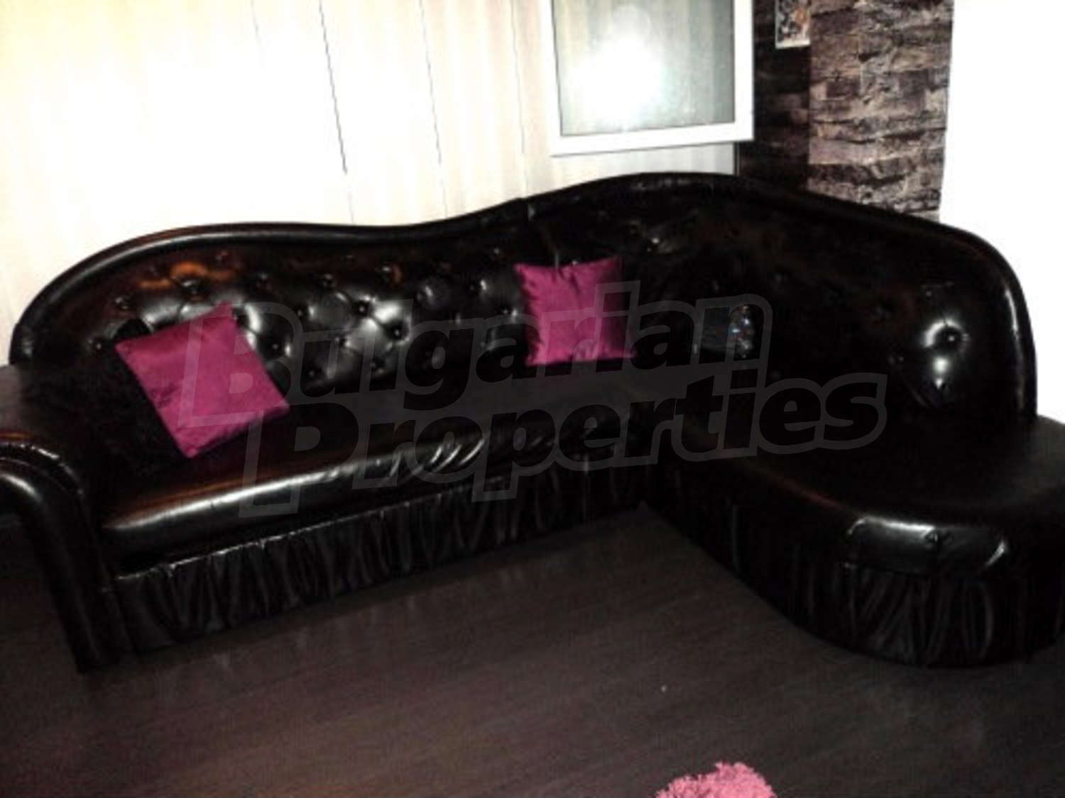 Gallery Picture 16