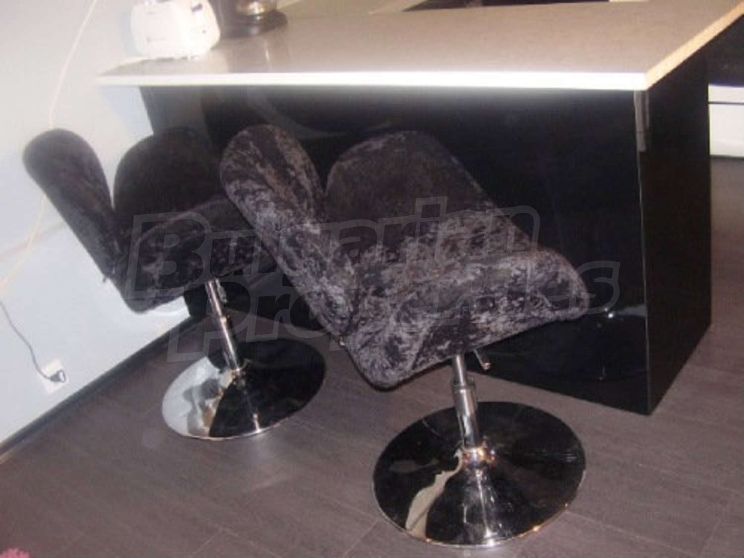 Gallery Picture 17