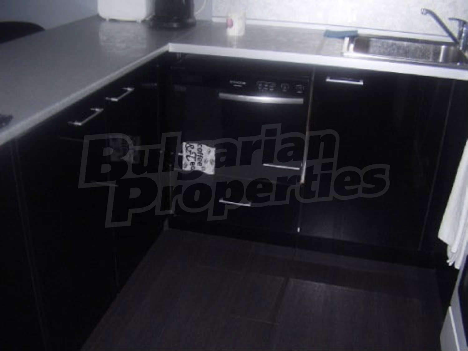 Gallery Picture 18