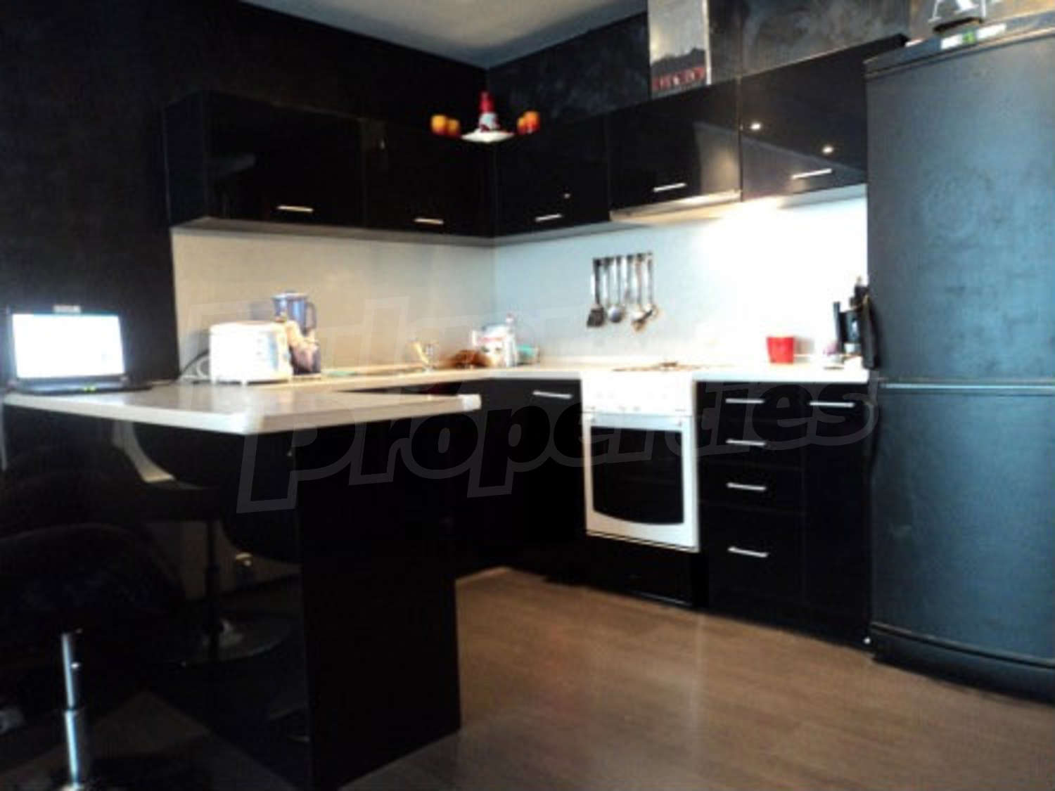 Gallery Picture 19