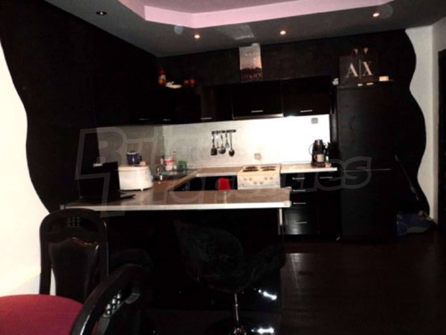 Gallery Picture 21