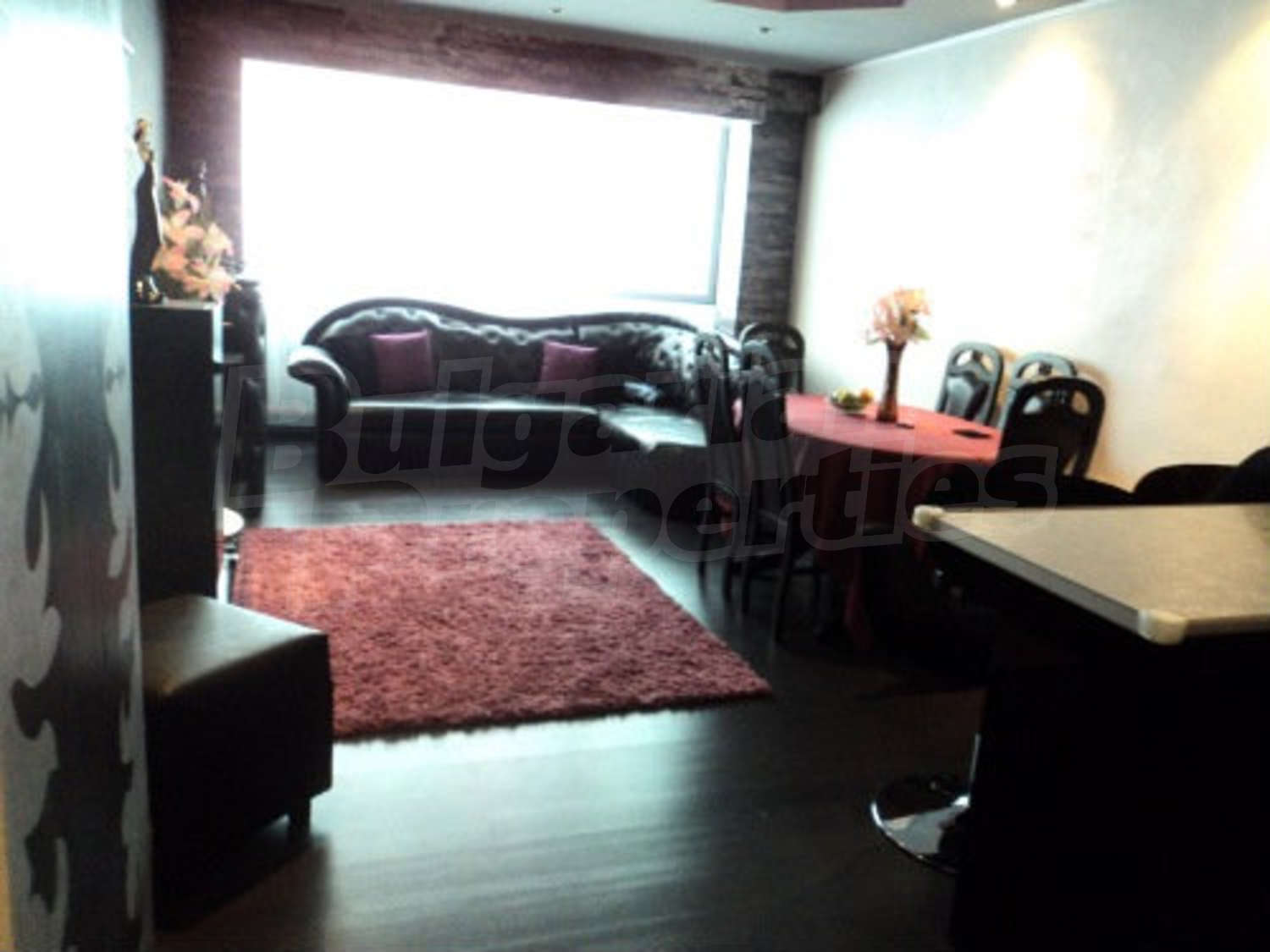 Gallery Picture 22
