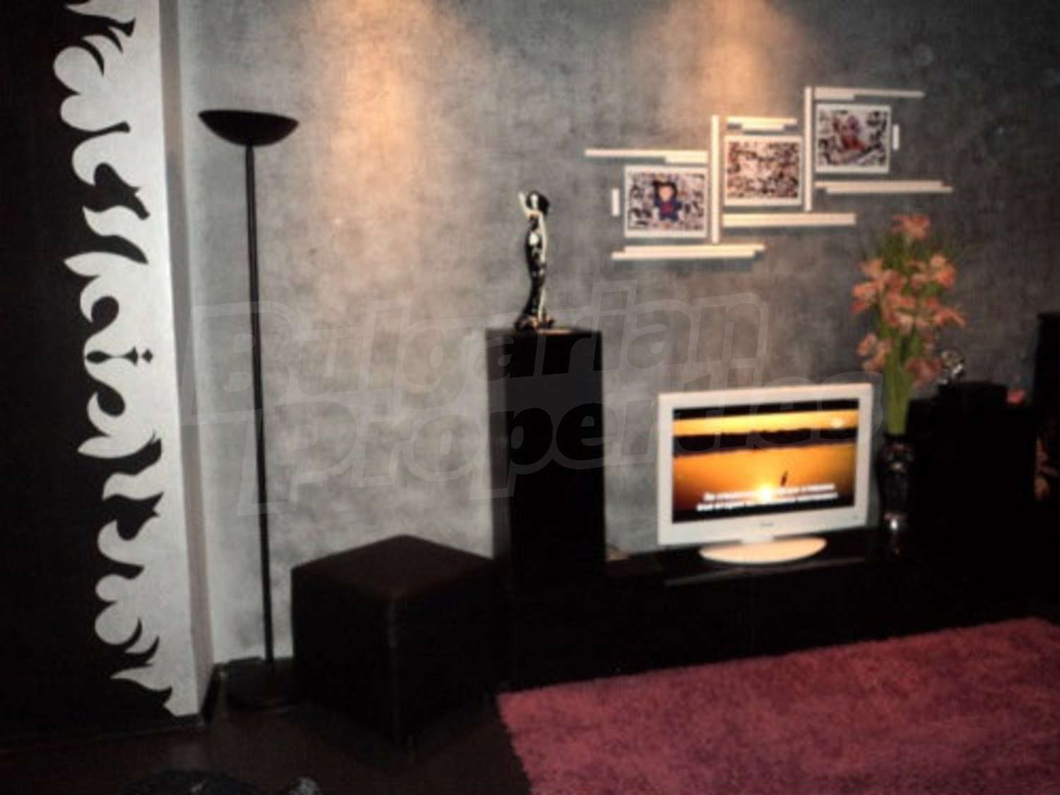 Gallery Picture 24