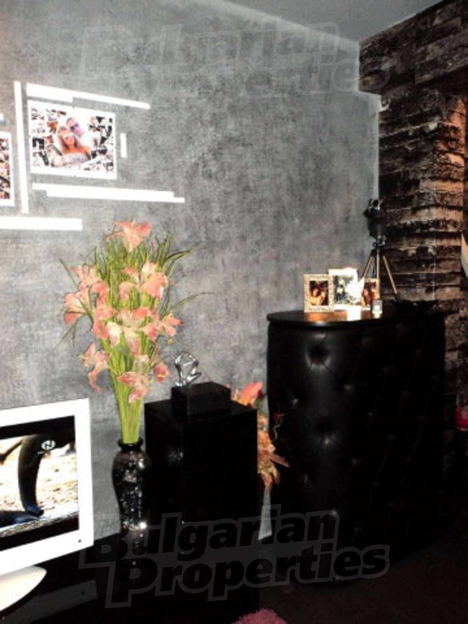 Gallery Picture 25