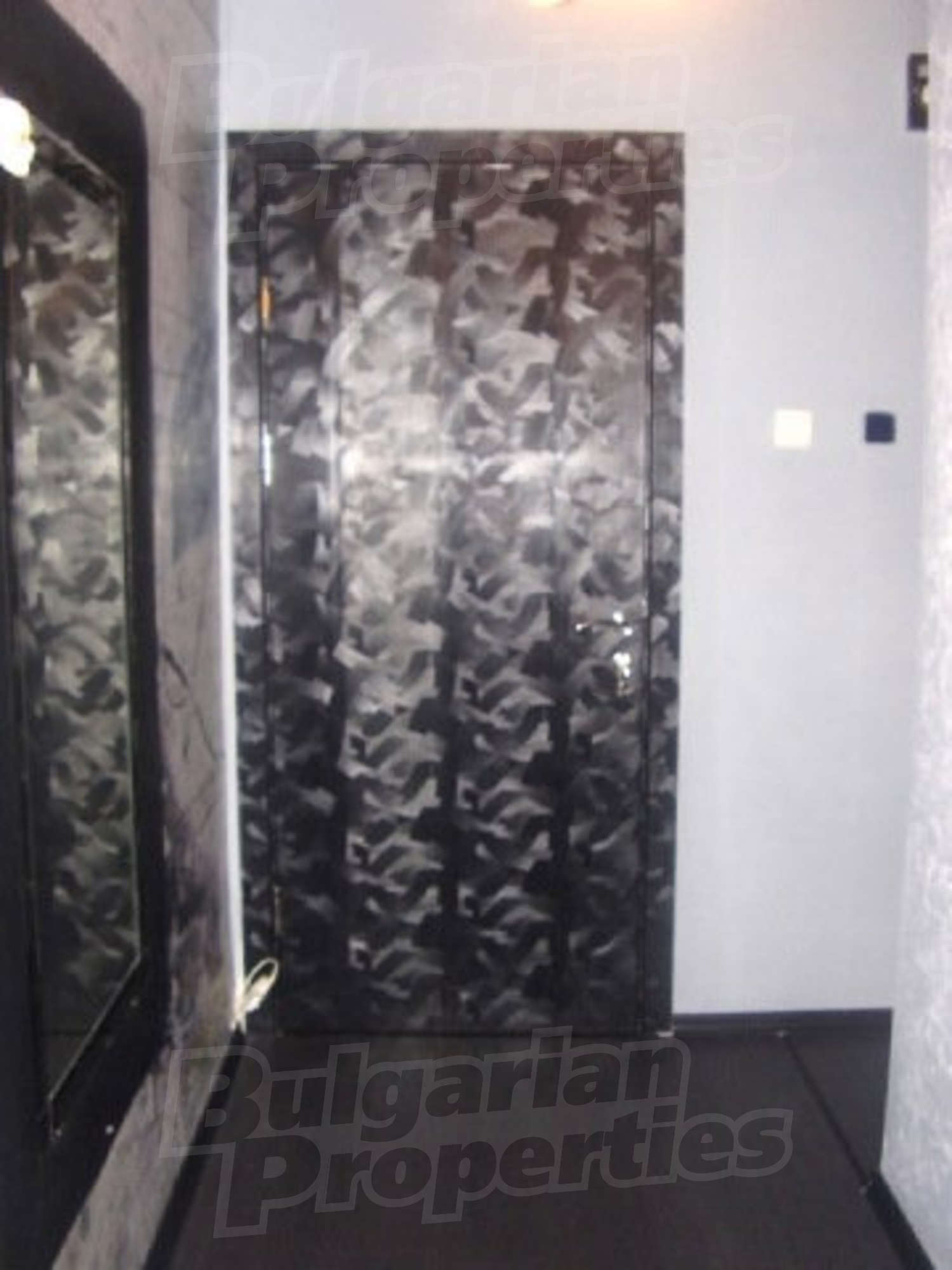 Gallery Picture 28