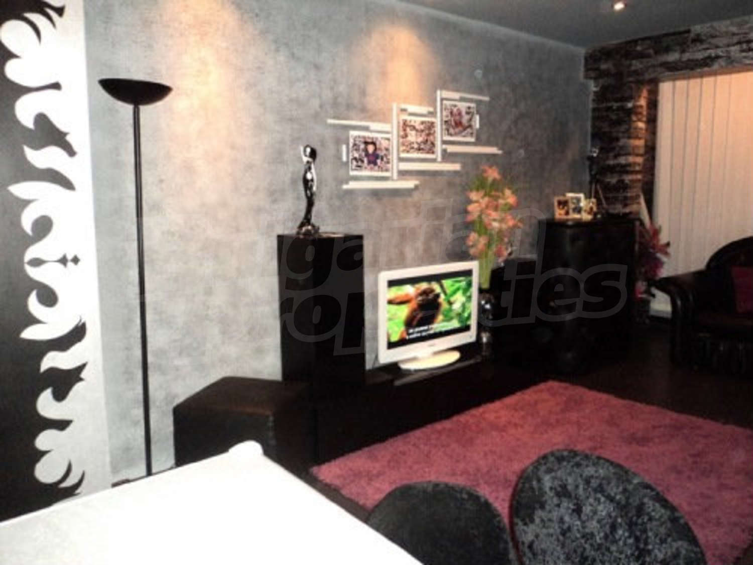 Gallery Picture 5