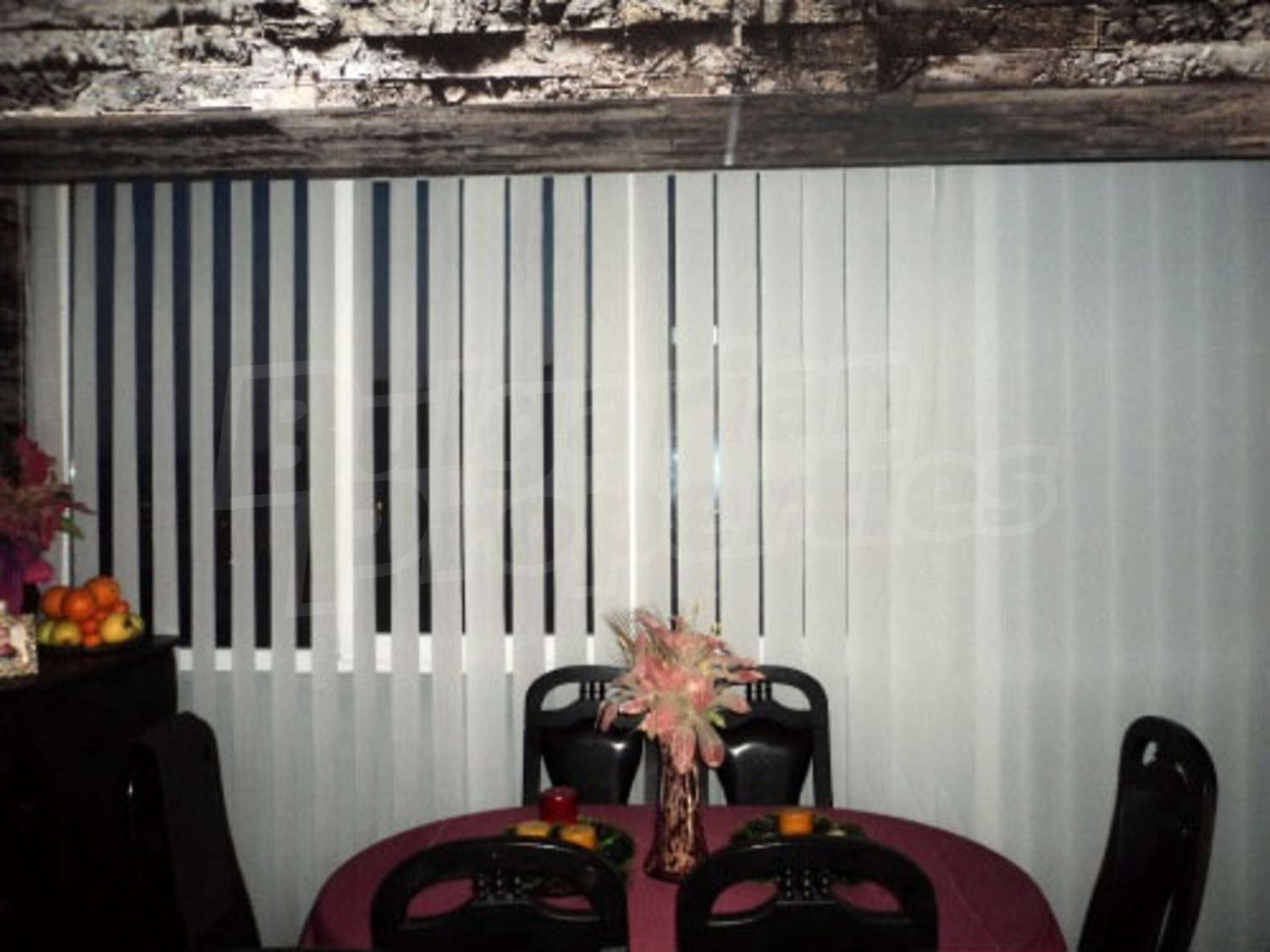 Gallery Picture 6