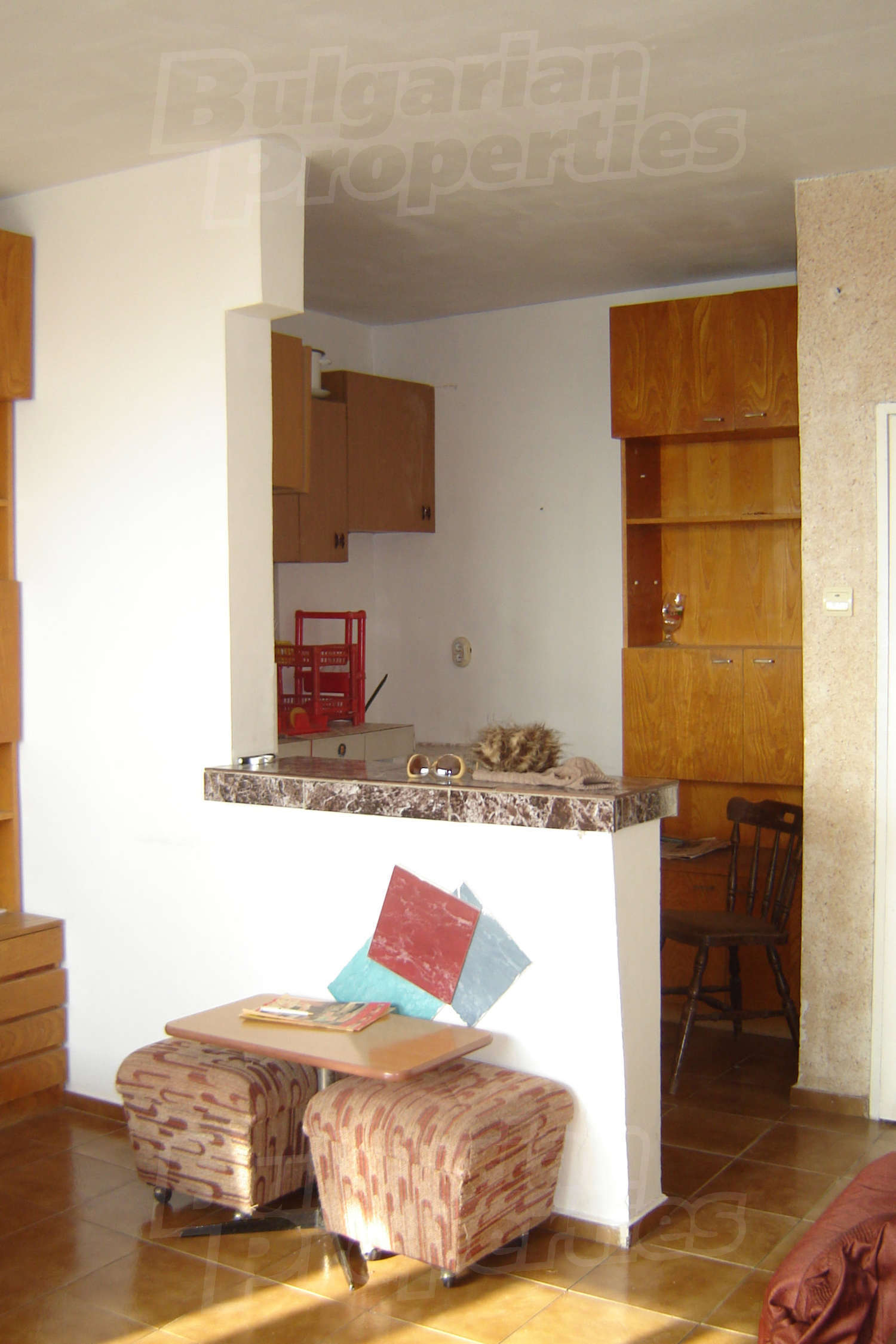Gallery Picture 3