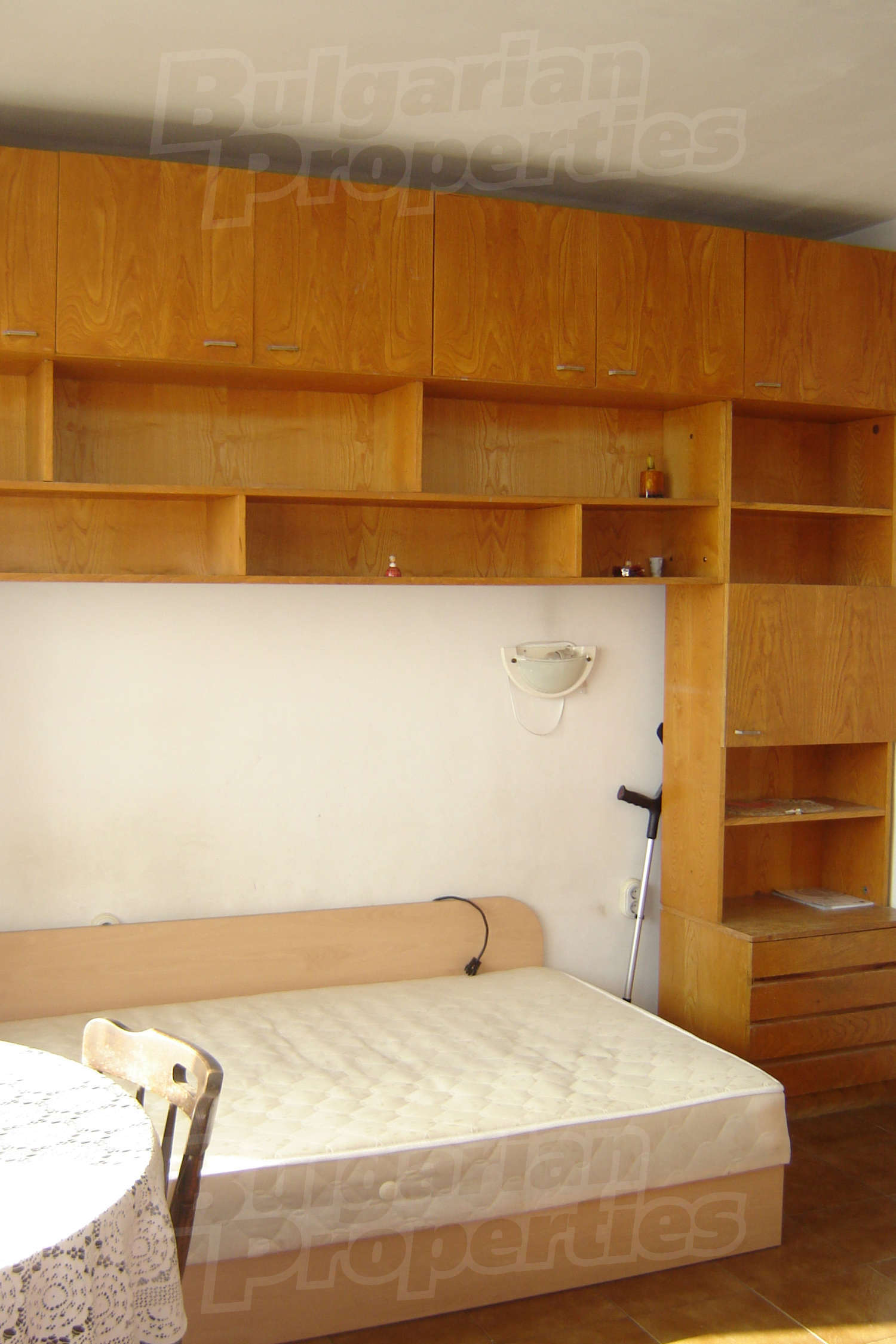 Gallery Picture 4