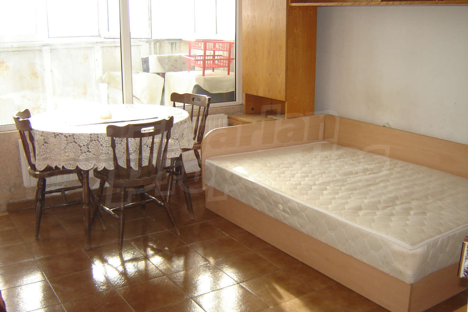 Gallery Picture 5