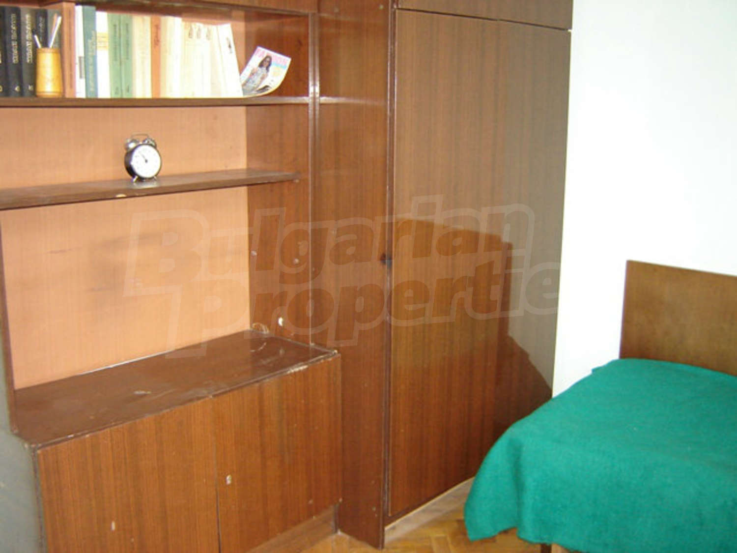 Gallery Picture 10