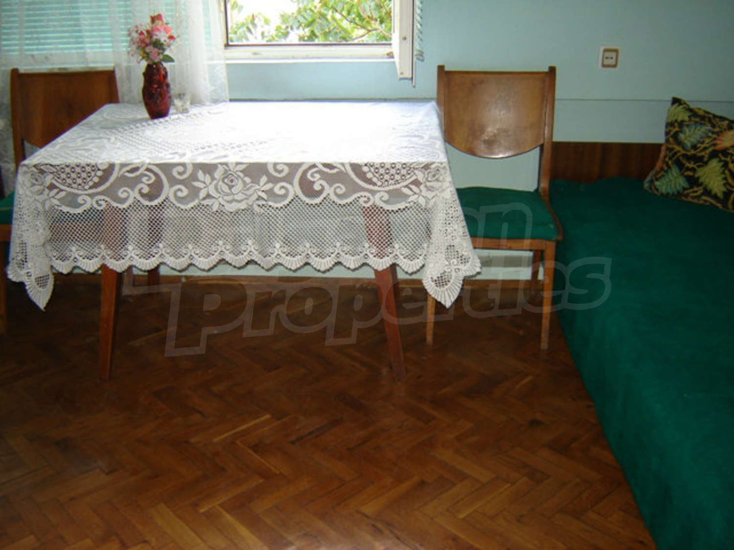 Gallery Picture 11