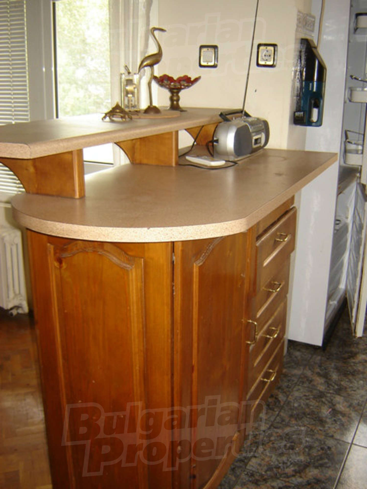 Gallery Picture 4