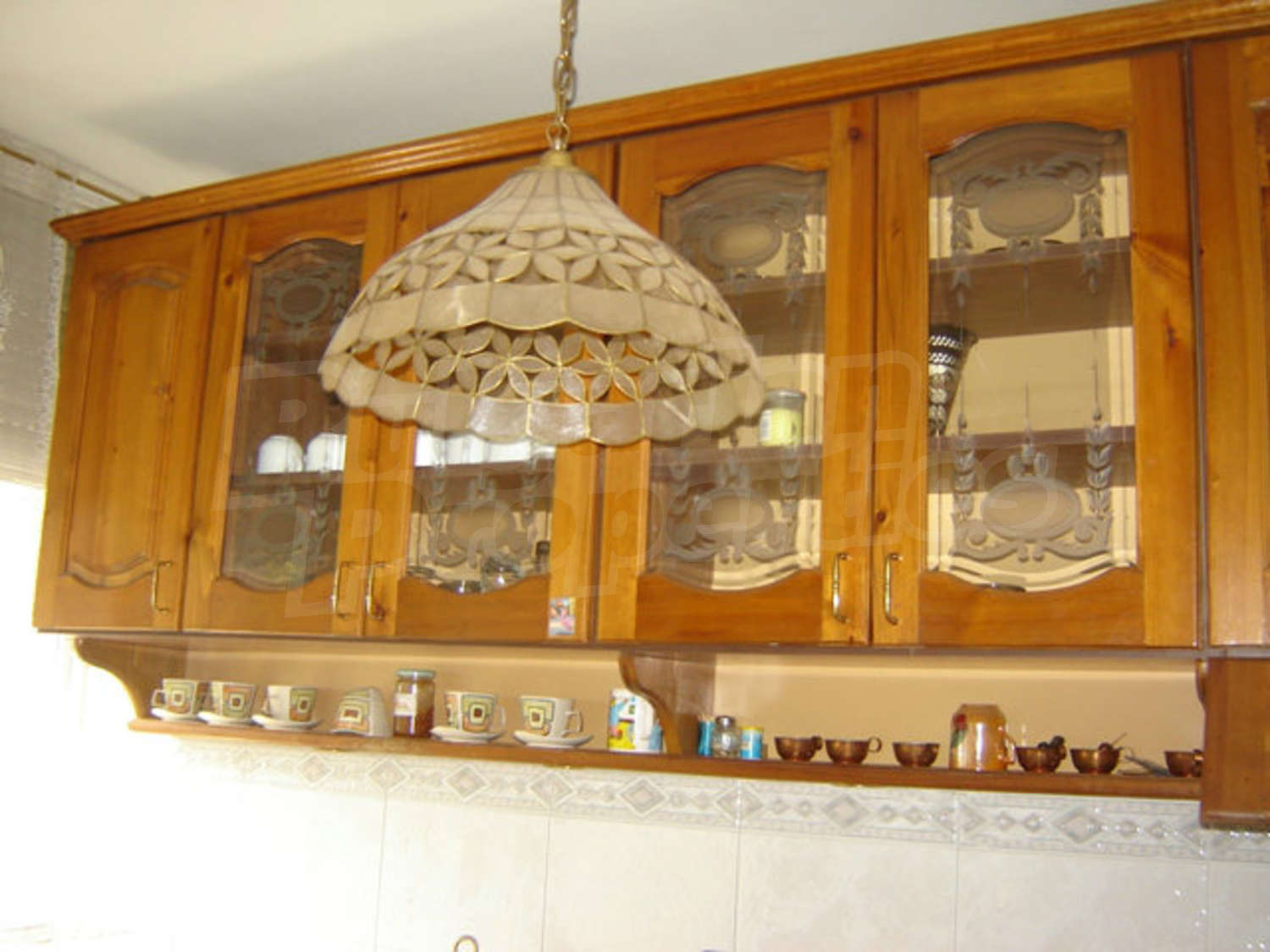 Gallery Picture 5
