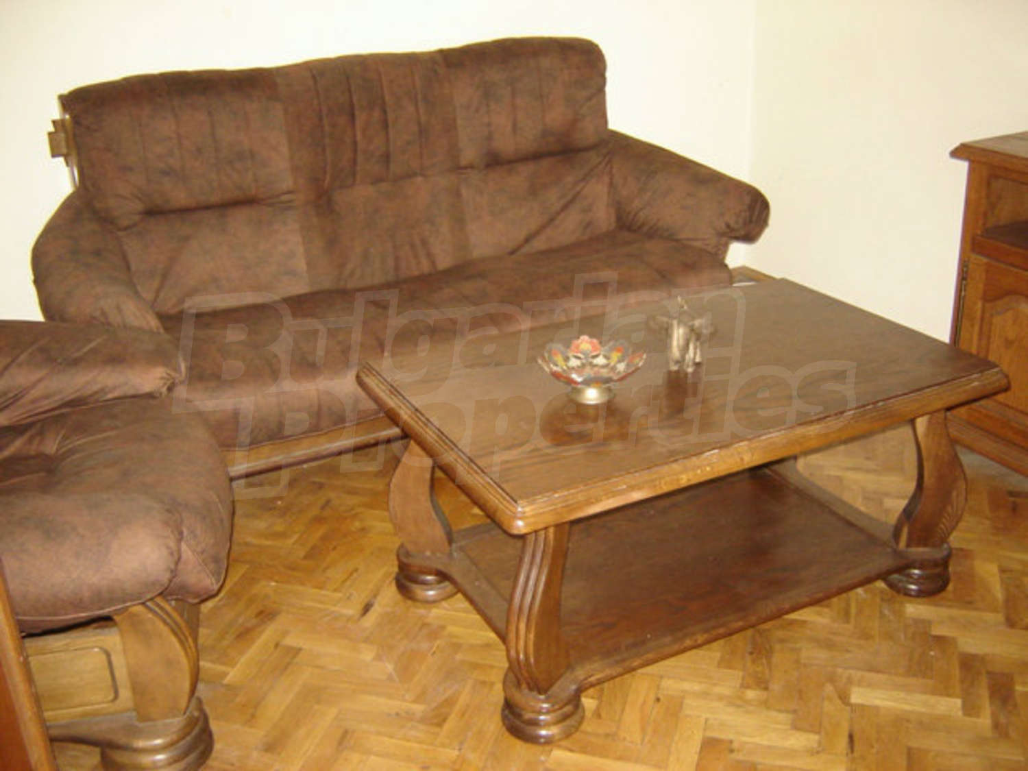 Gallery Picture 7