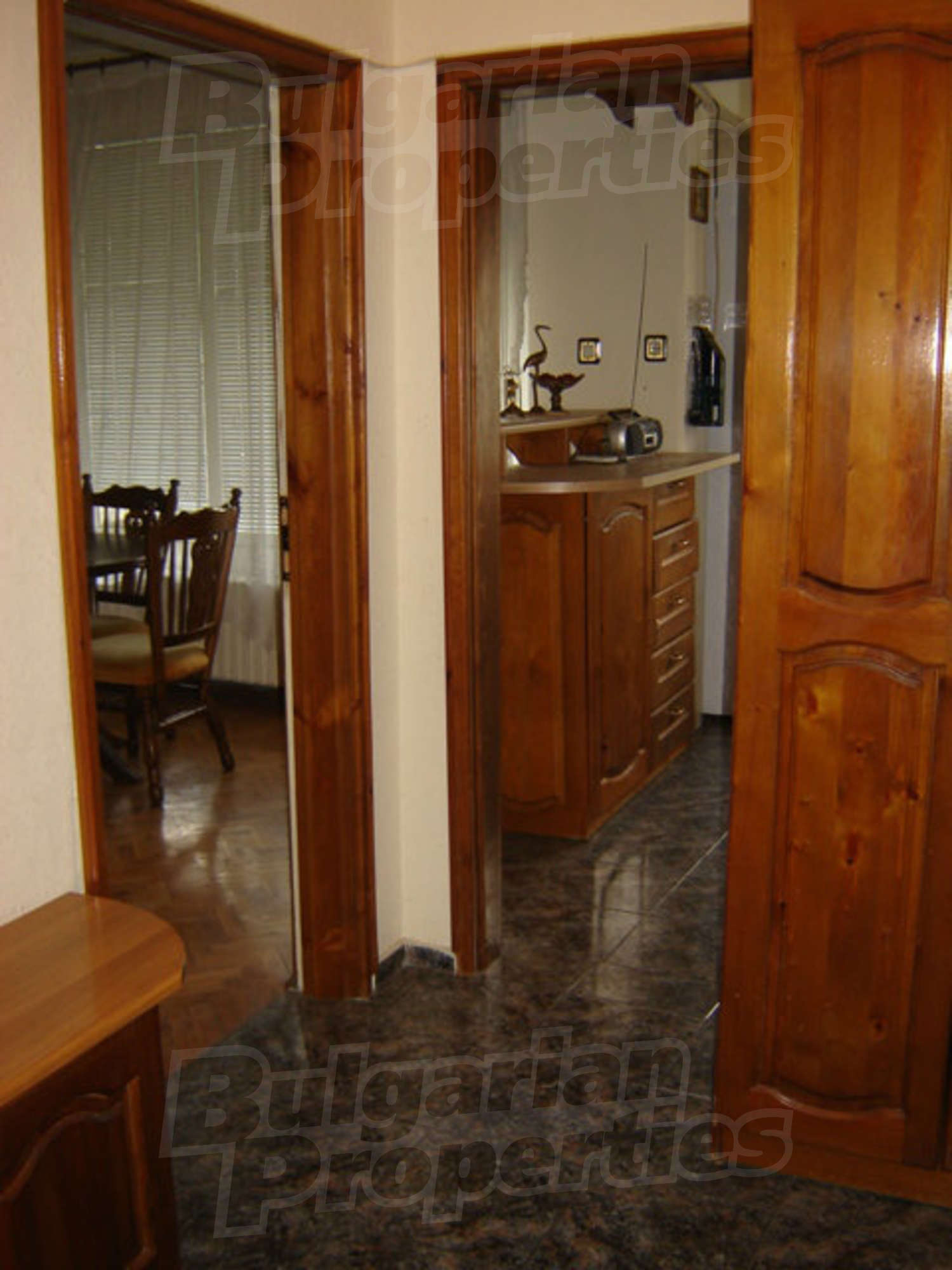 Gallery Picture 9
