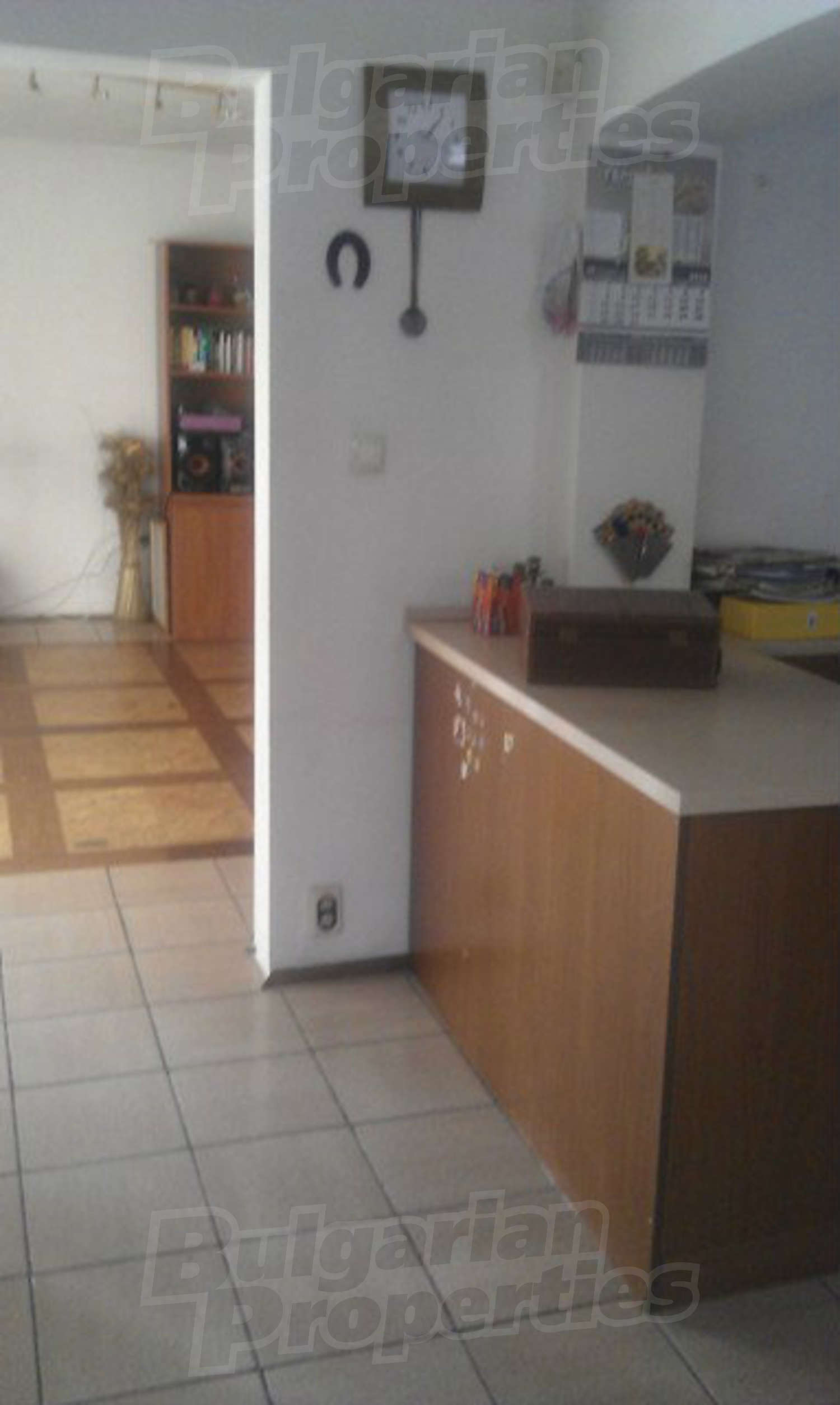 Gallery Picture 11