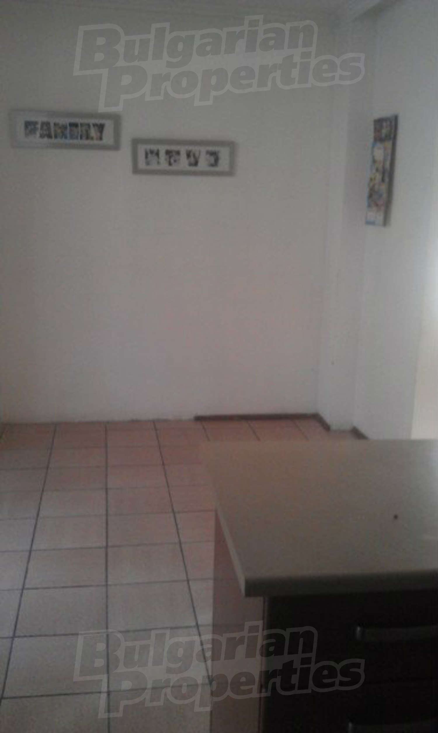 Gallery Picture 16