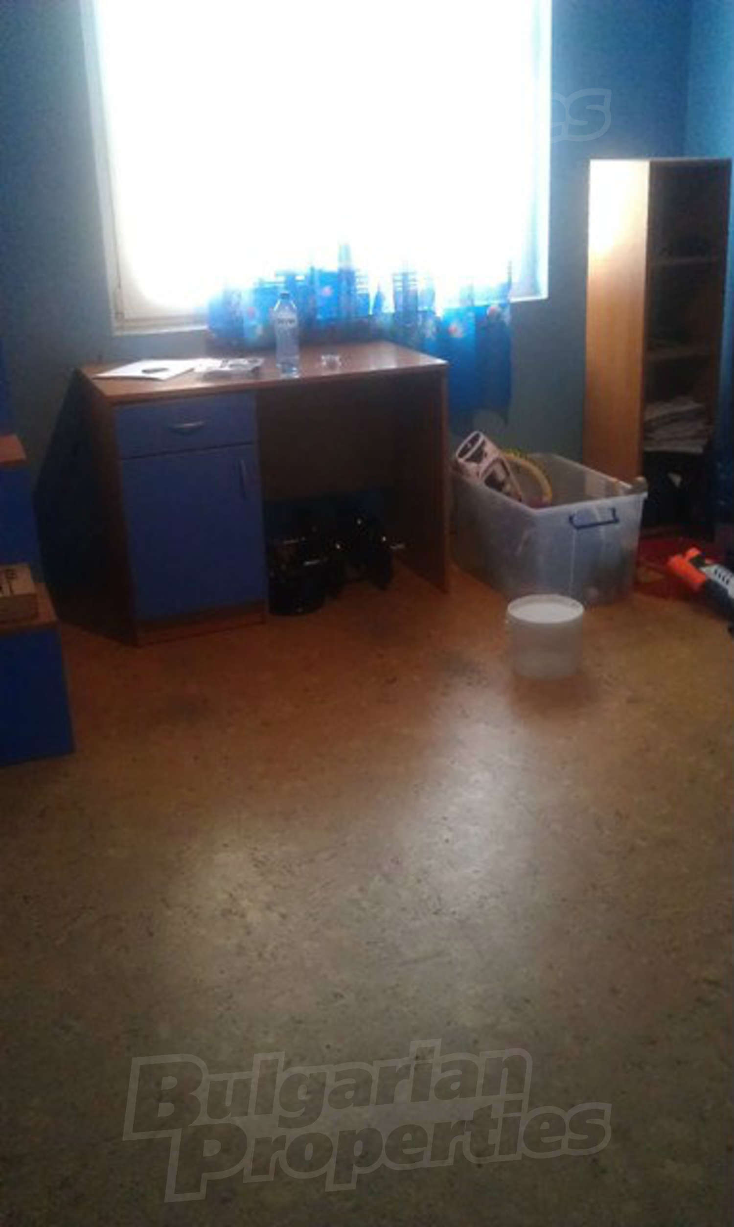 Gallery Picture 18
