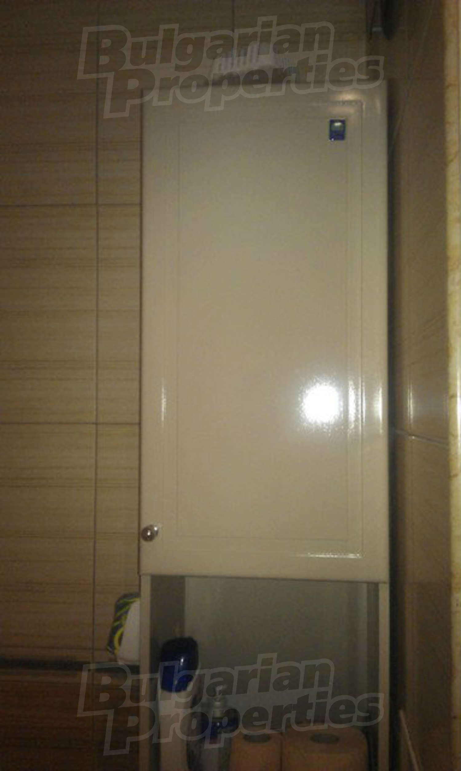 Gallery Picture 24