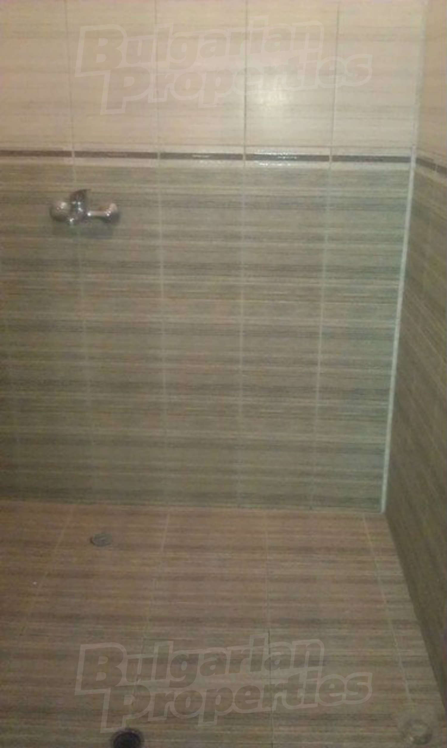 Gallery Picture 25