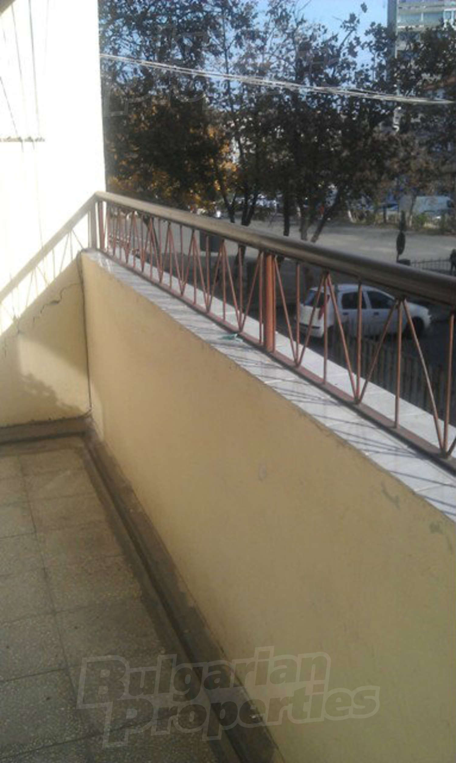 Gallery Picture 28