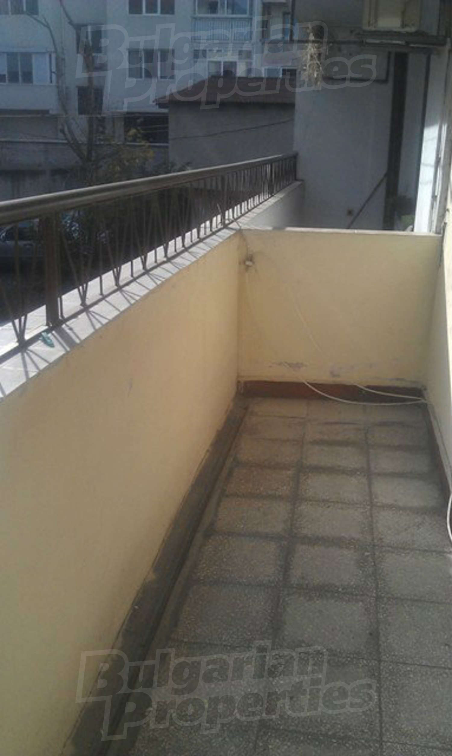 Gallery Picture 29