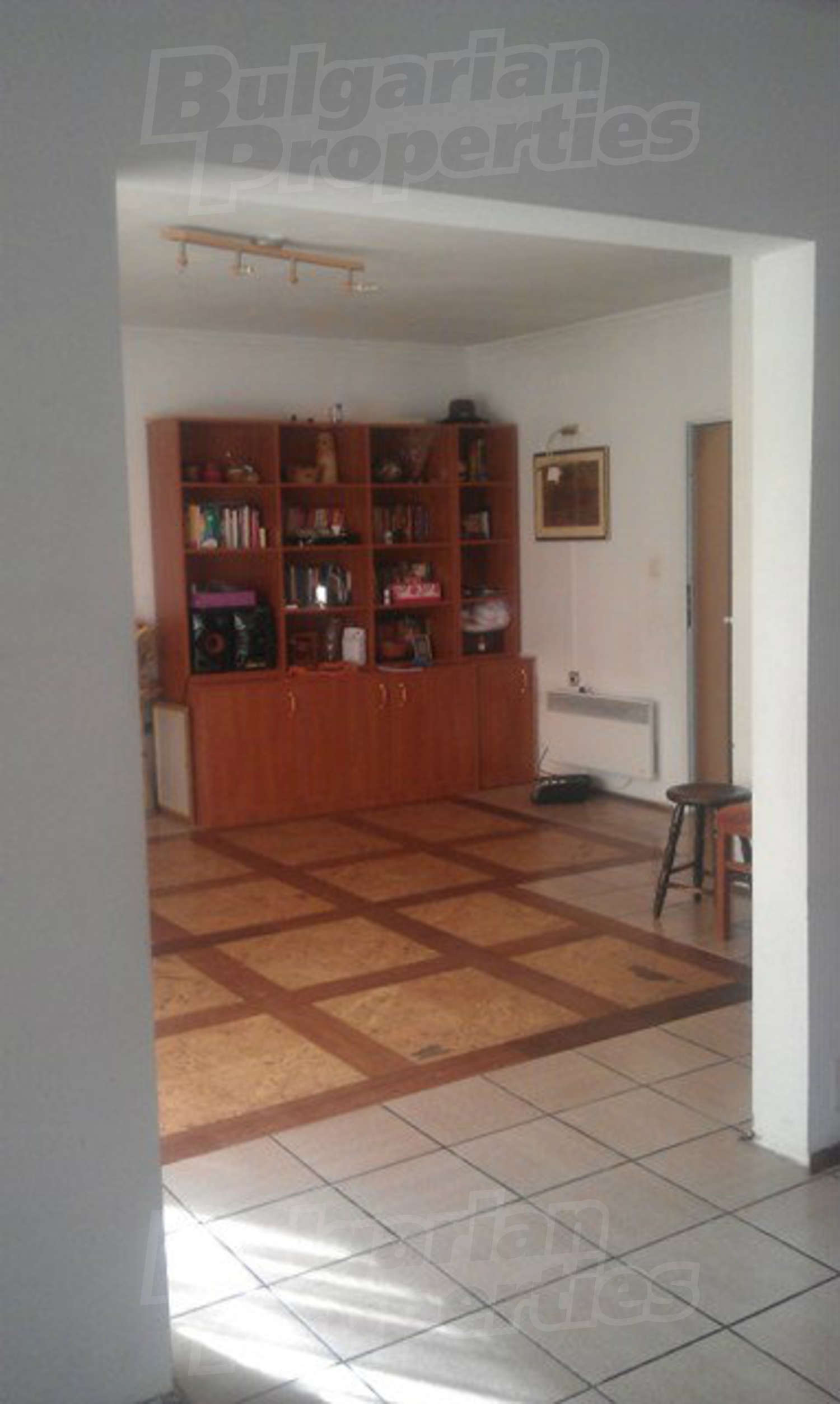 Gallery Picture 8