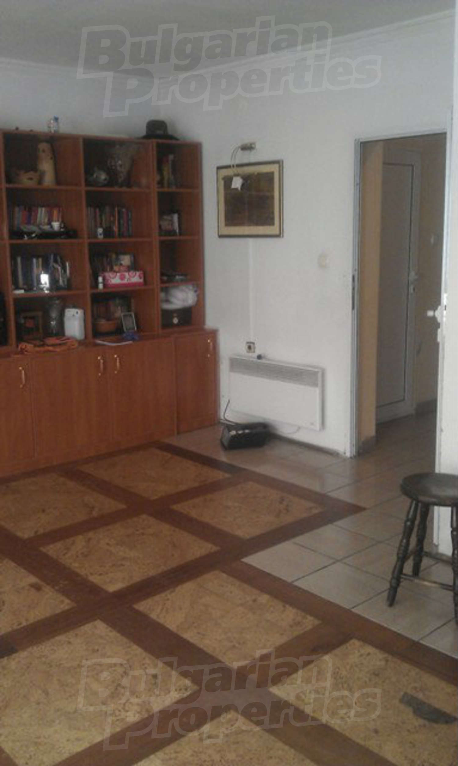 Gallery Picture 9