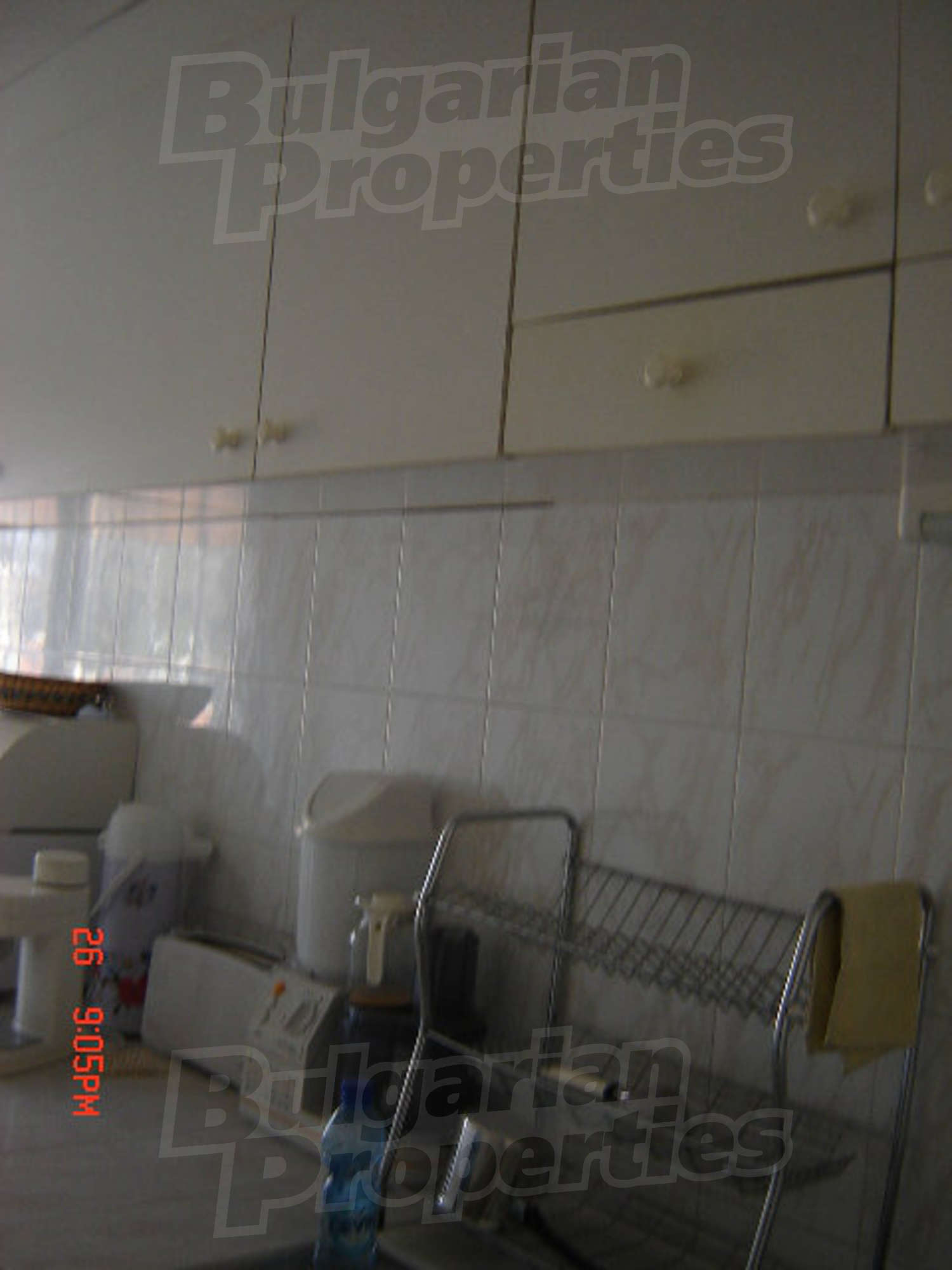 Gallery Picture 13