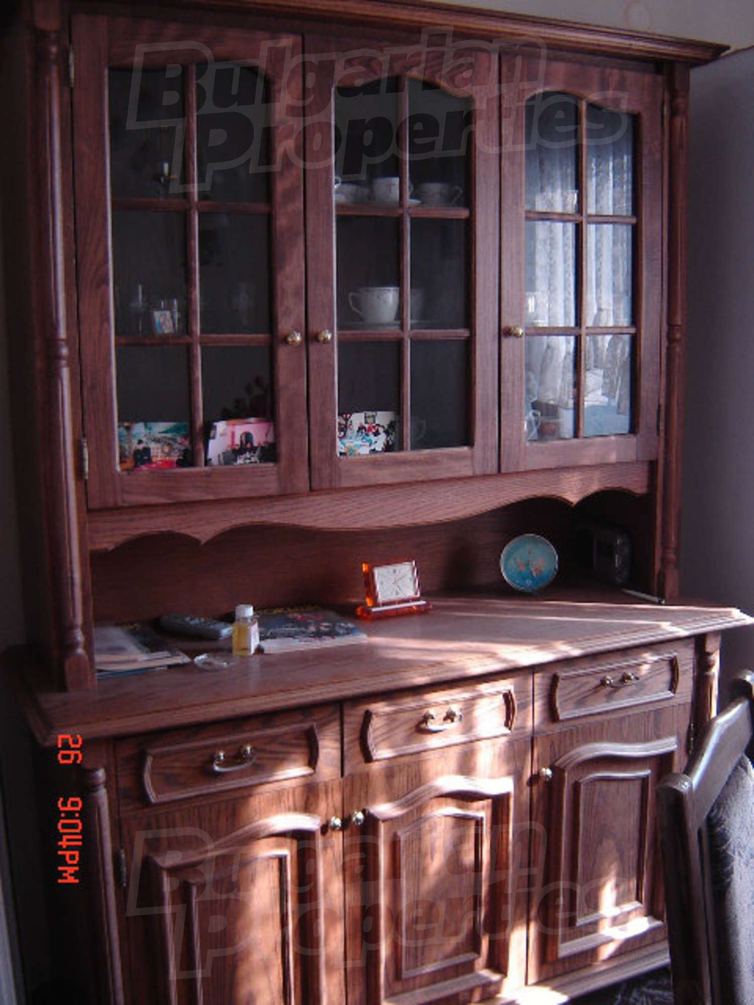 Gallery Picture 14
