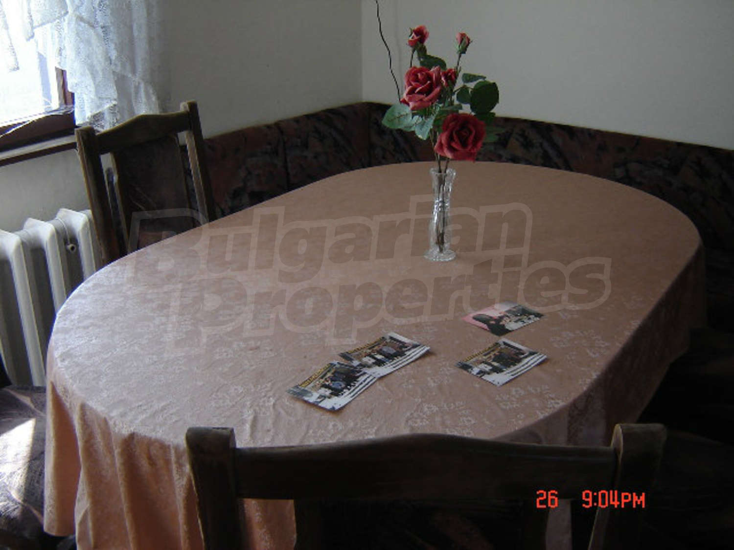 Gallery Picture 15