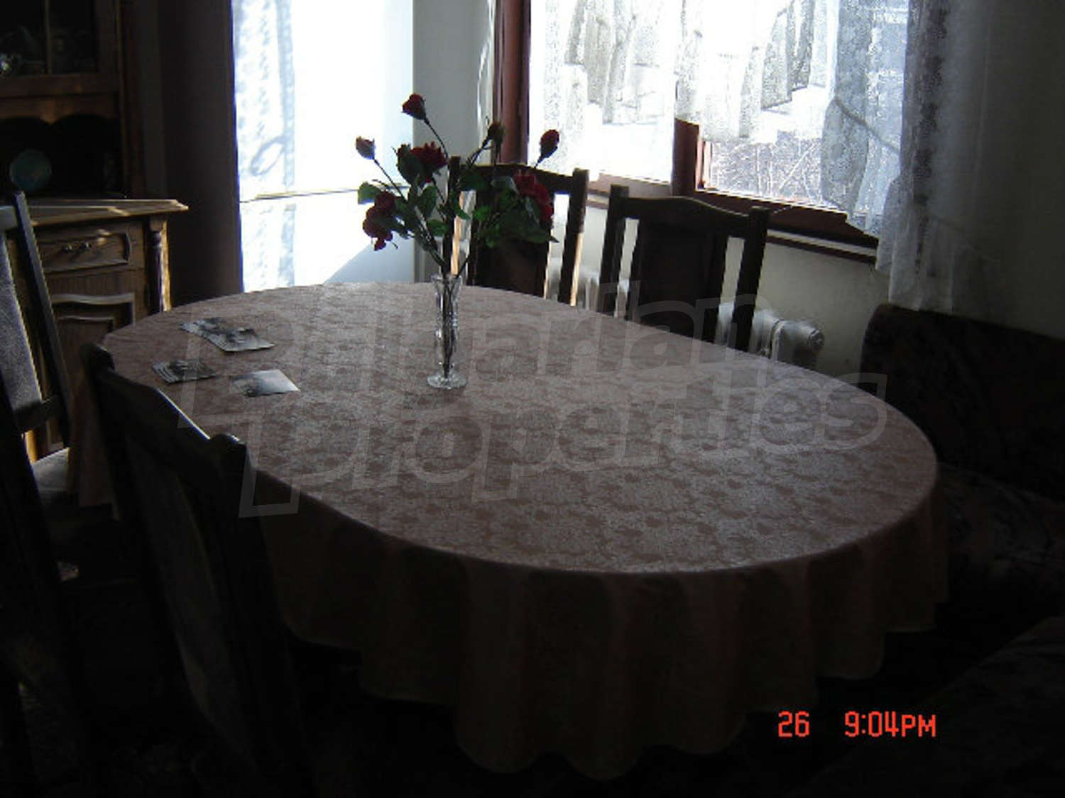 Gallery Picture 16