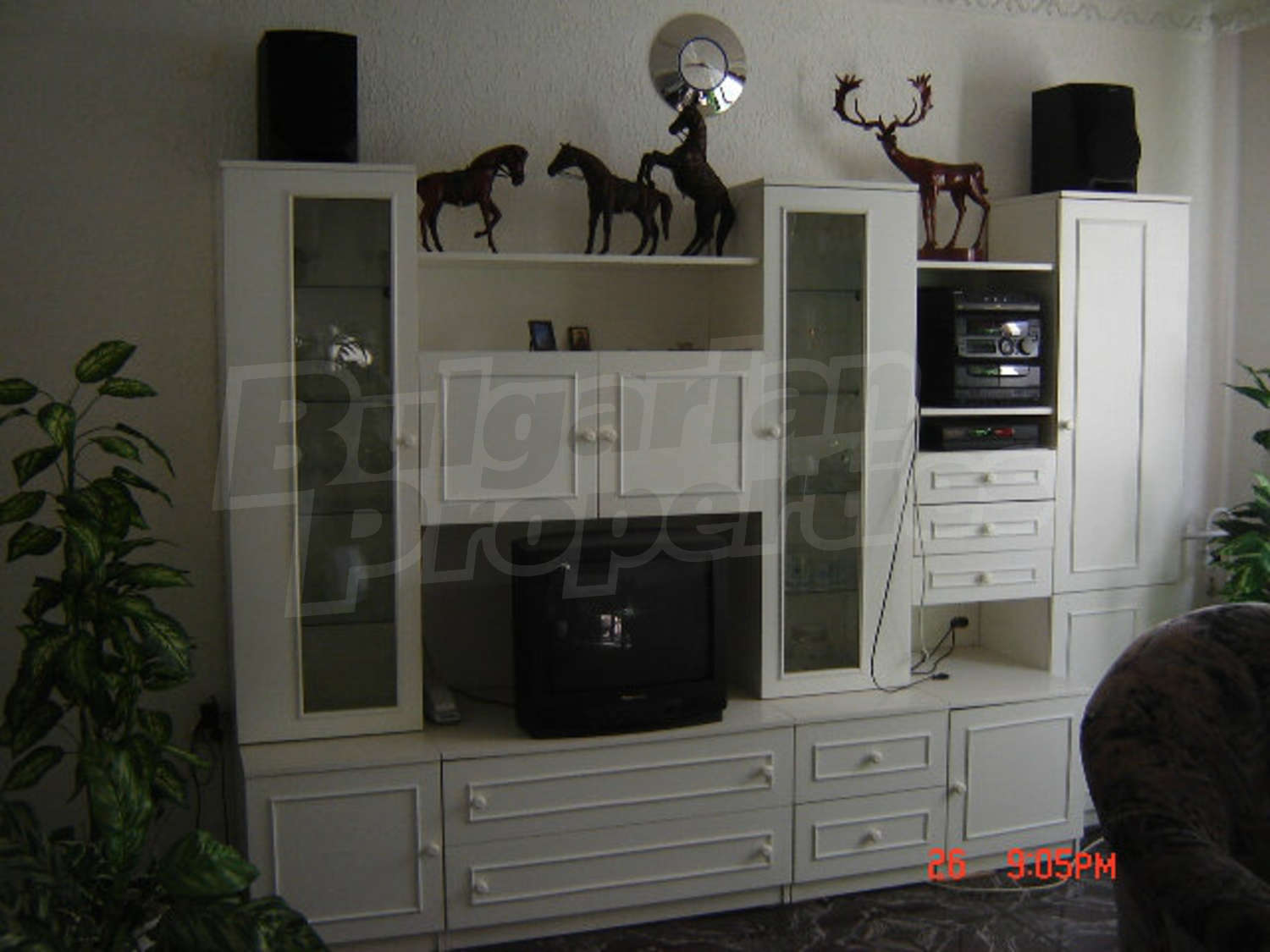 Gallery Picture 17