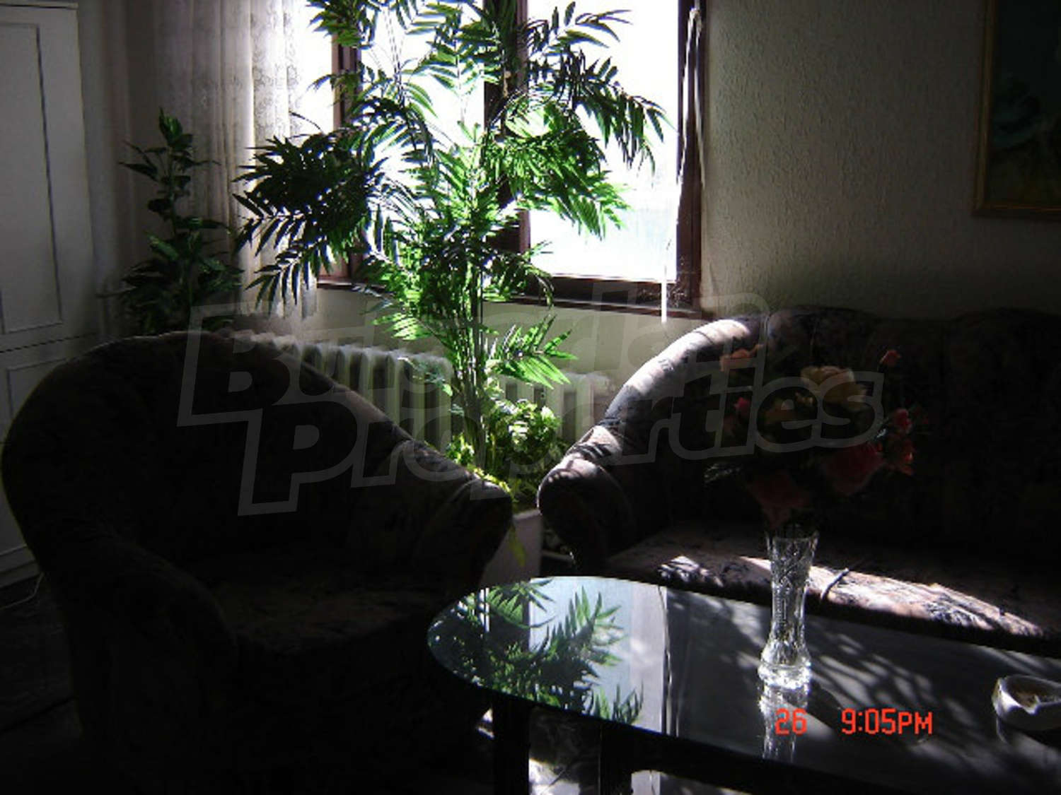 Gallery Picture 18
