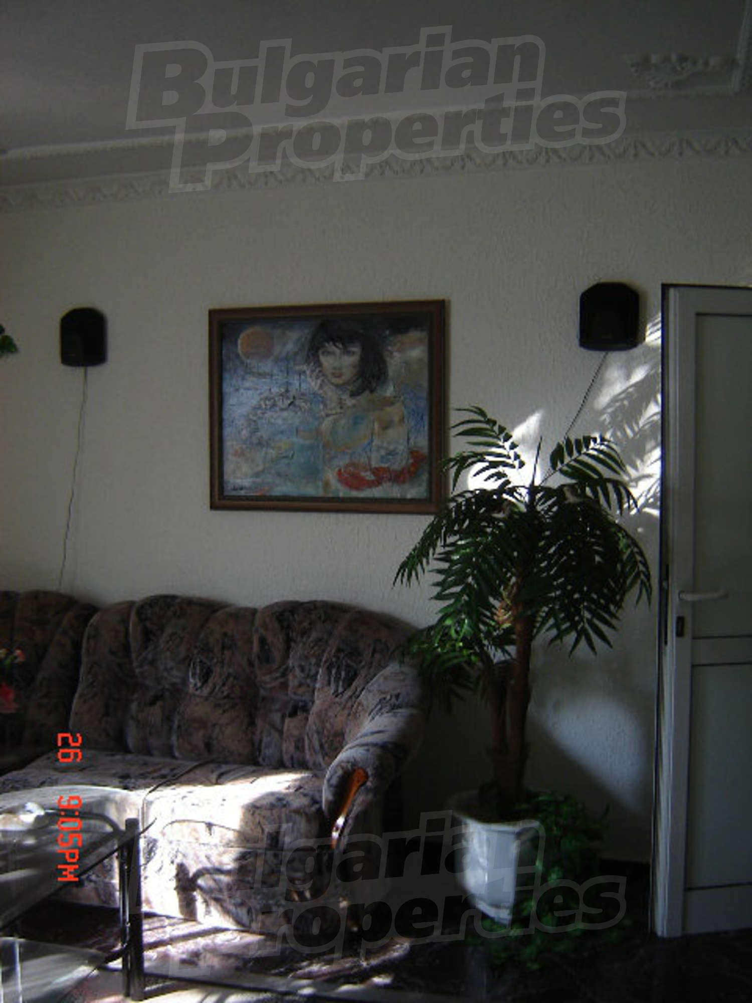 Gallery Picture 20