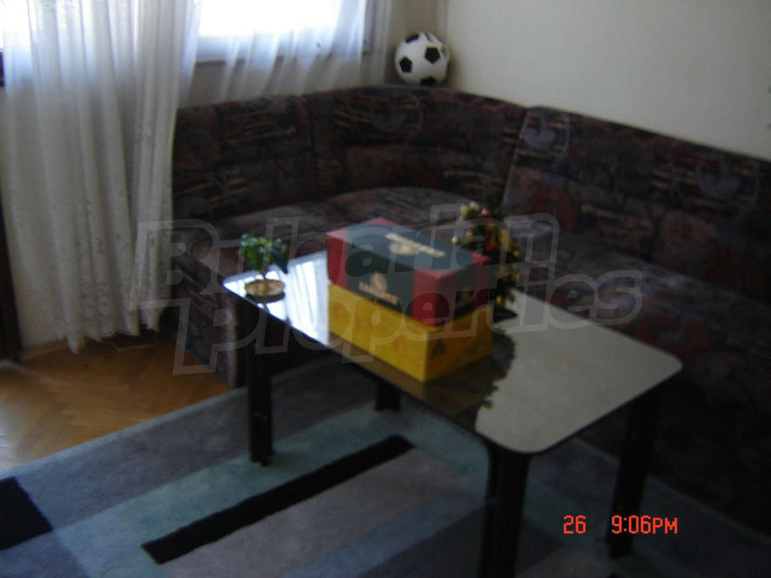 Gallery Picture 21