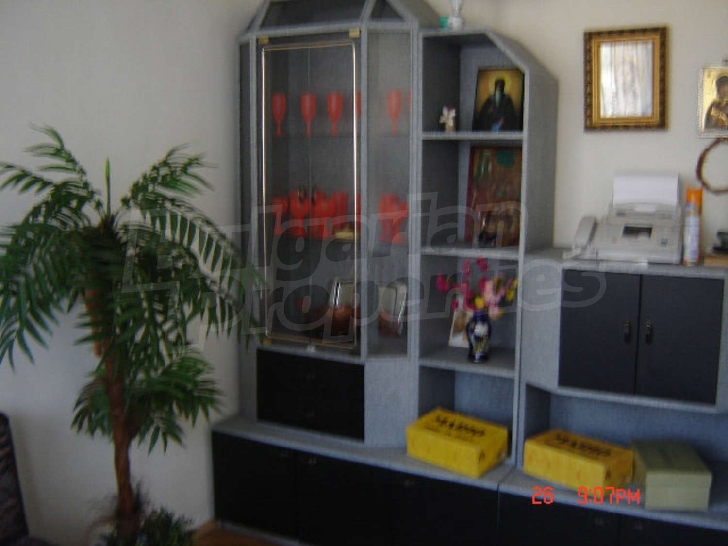 Gallery Picture 22
